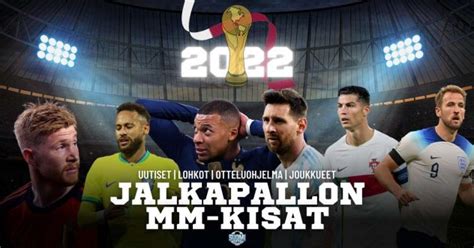 pitkäveto jalkapallo mm|Veikkausvihjeet .